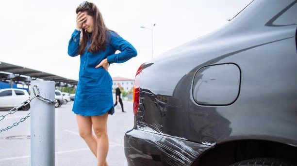 Auto Insurance Market: Study Navigating the Future Growth Ou