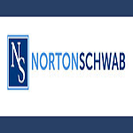 Company Logo For Norton Schwab'
