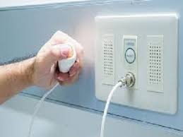 Nurse Call Systems (NCS) Market