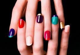 Premium Nail Polish Market to see Booming Worldwide'