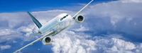 Flight Management Systems (FMS) Market