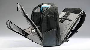 Smart Backpack Market to see huge growth by 2025'