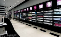 Retail Cosmetics Market to See Major Growth by 2025