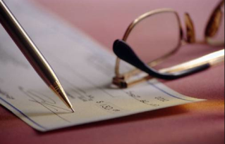 AP Payroll Services'