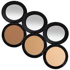 Pressed Powder Market to see Booming Worldwide