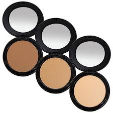 Pressed Powder Market to see Booming Worldwide'