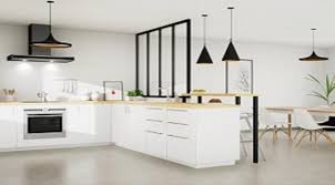 Domestic Kitchen Furniture Market to Witness Massive Growth