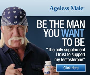 ageless-male-supplement'
