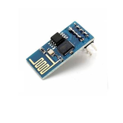 Wireless Module Market
