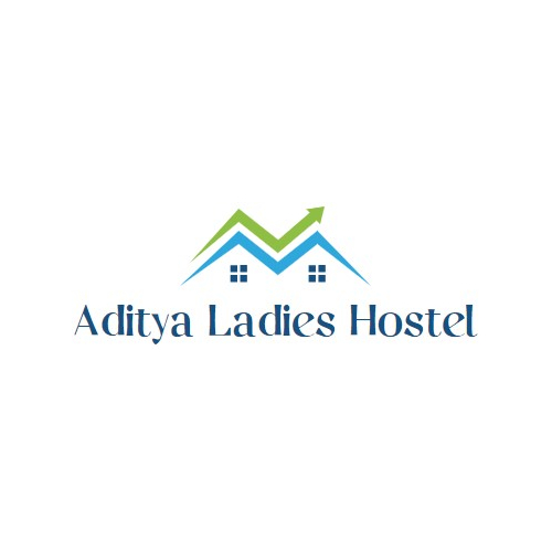 Adithya Ladies Hostel