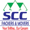 Company Logo For SCC Packers and Movers - Professional Packe'