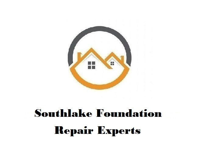 Company Logo For Southlake Foundation Repair Experts'
