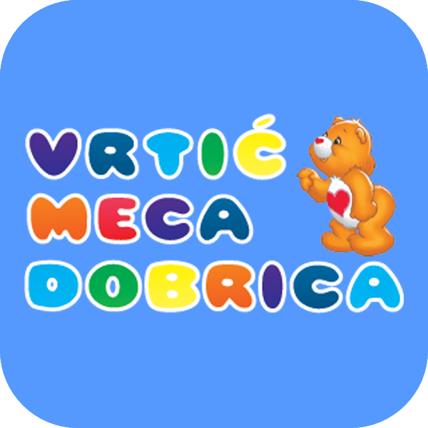 Company Logo For Vrti? Meca Dobrica'