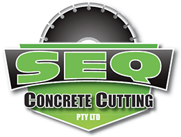 Company Logo For Concrete Cutting Brisbane'