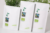 Ampac Launches BioFlex PackTM for Dry Products