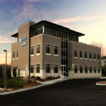 Northland Independent Insurance Group Logo