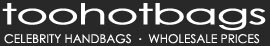 Company Logo For Too Hot Bags'