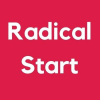 Company Logo For RadicalStart Infolab'