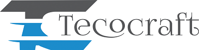 Company Logo For Tecocraft'