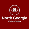 Company Logo For North Georgia Vision Center, Inc.'