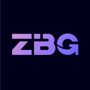 ZBG.com