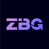 Company Logo For ZBG.com'