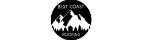 Company Logo For Roof Inspection Happy Valley OR'