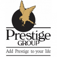 Prestige Finsbury Park Hyde and Regent Logo