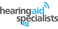 Company Logo For Hearing Aid Specialists S.A'