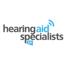 Company Logo For Hearing Aid Specialists S.A'