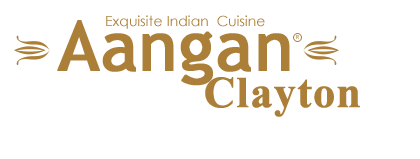 Best Indian Restaurants Near Me Logo
