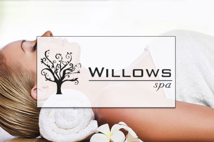 willowsspa