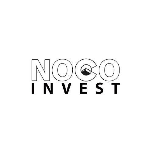 NOCO Invest Logo