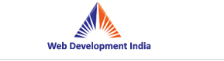 Web Development India'