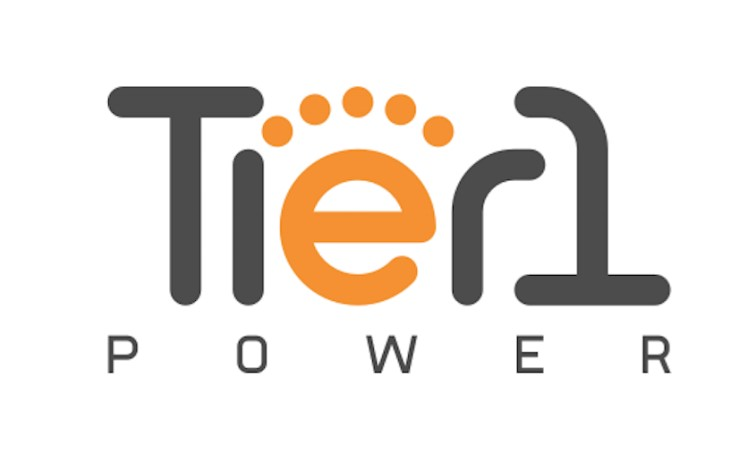 Company Logo For WC Whitney, Inc'