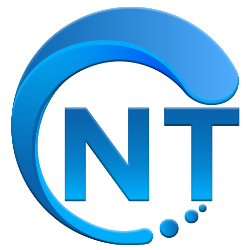 Company Logo For neuroltech'