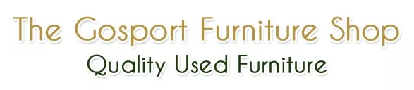Company Logo For Gosport Furniture Shop Ltd'