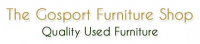 Gosport Furniture Shop Ltd Logo