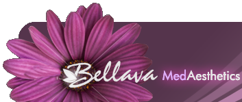 Bellava MedAesthetics &amp; Spa'