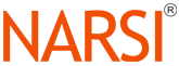 Narsi Logo