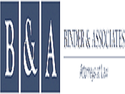 Auto Accident Lawyers Pasadena'