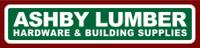 Ashby Lumber Logo