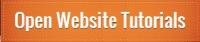 Open Website Tutorials Logo