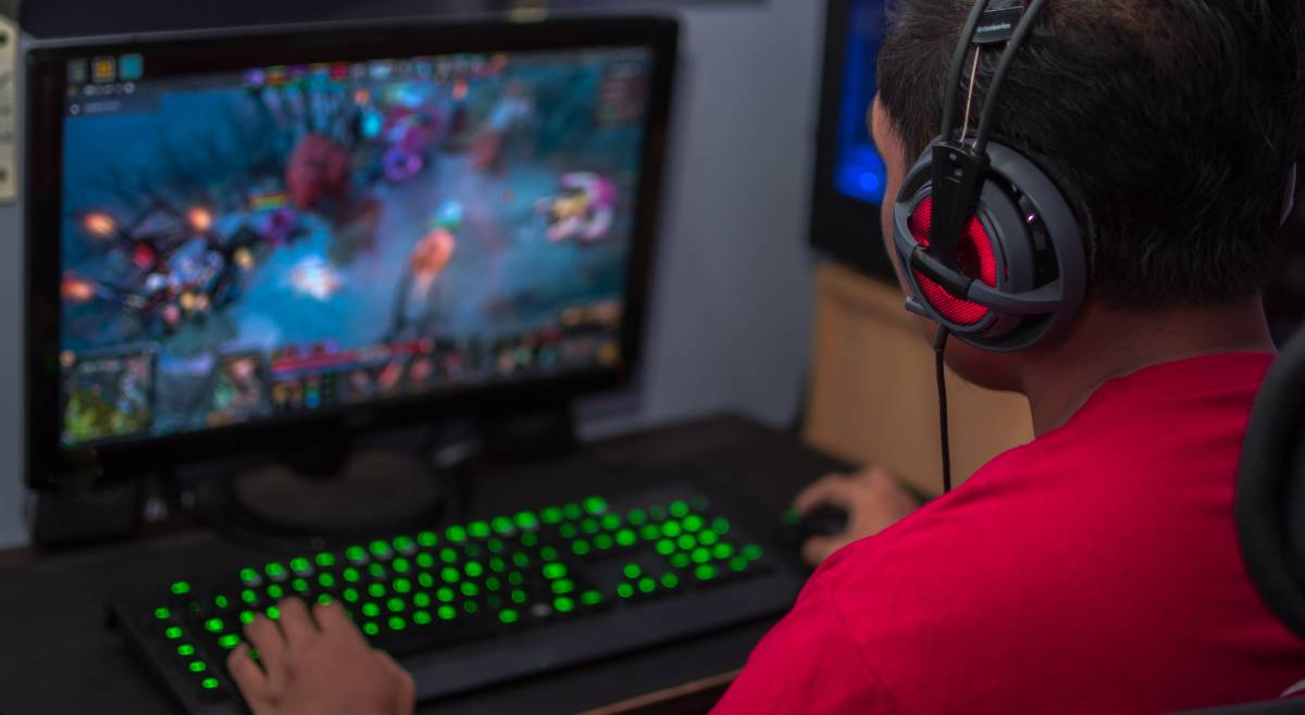 Online Gaming Market is Dazzling Worldwide| Activision Blizz