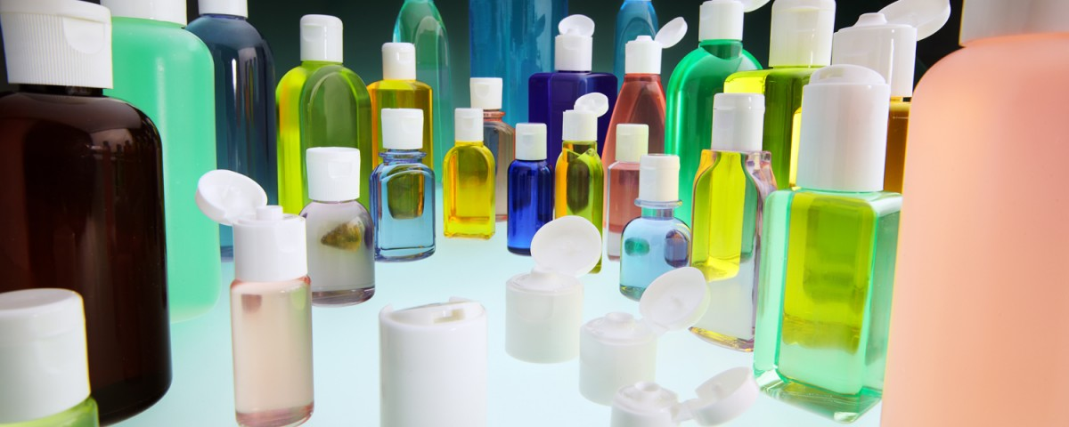 Care Chemicals Market to See Huge Growth by 2025 | AkzoNobel