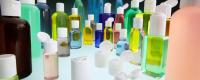 Care Chemicals Market to See Huge Growth by 2025 | AkzoNobel