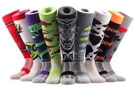 Hosiery (Women and Men) Market to See Major Growth by 2025