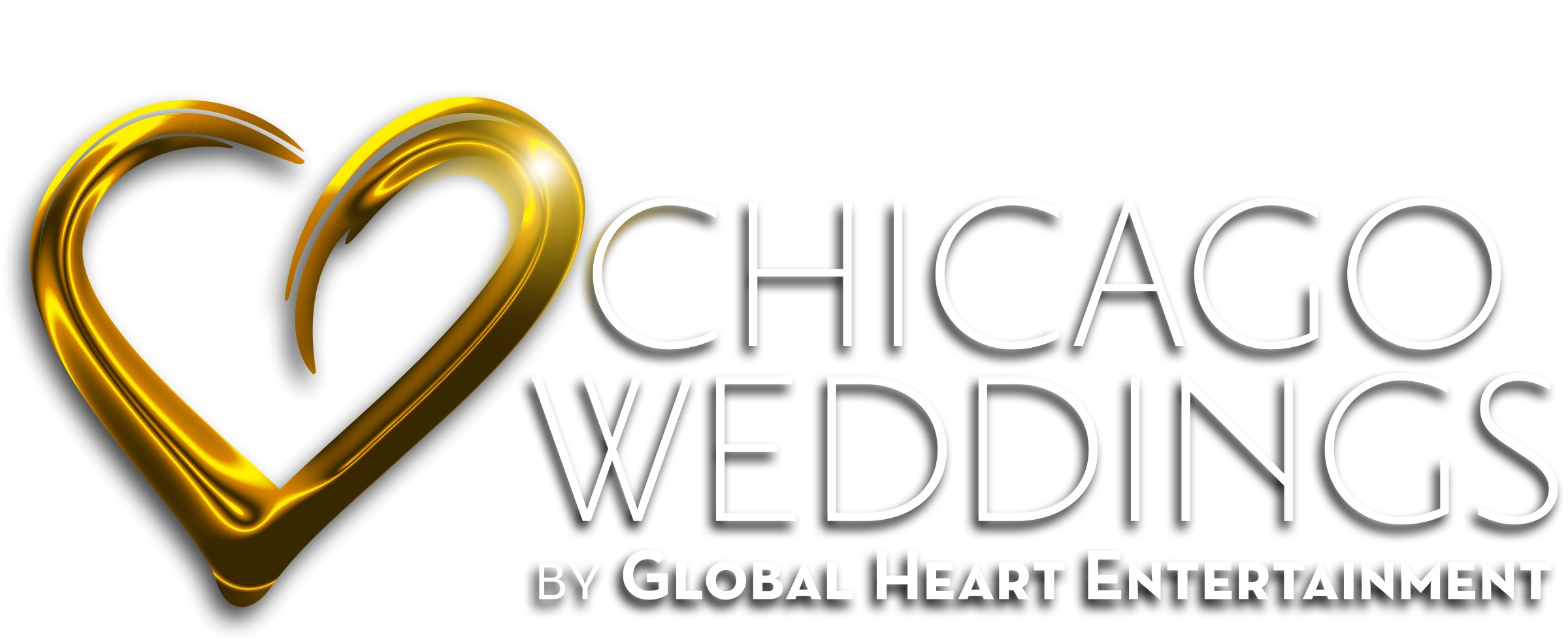 Company Logo For Peter Merkle'