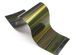 Thin Film Solar Cell Equipment Market'
