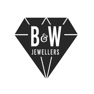 Company Logo For Breslauer And Warren Jewellers'